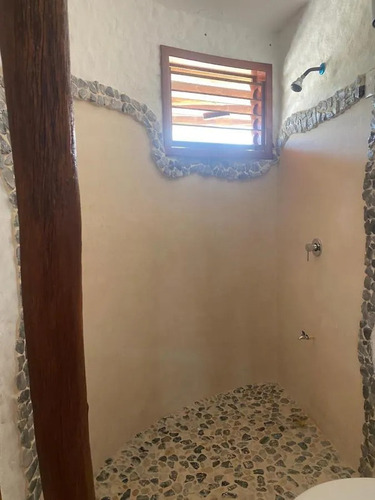 Venta De Propiedad En Isla De Holbox