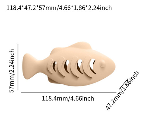 3 Beige