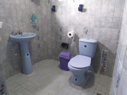 Imagen 5 de 17 de Casa En Arriendo En Soledad Centro
