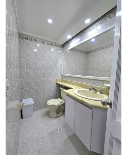 Venta Apartamento En Laureles Cerca A Todo