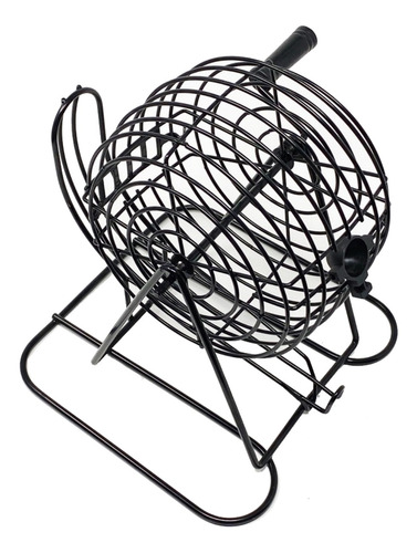 Juego de mesa Bingo foil Novelty JCA-3300