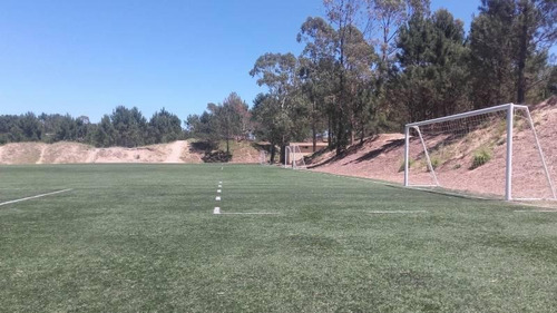 Imagen 18 de 30 de Costa Esmeralda Lote En Venta Senderos Iv Oportunidad