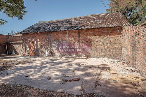 Imagen 6 de 16 de Se Vende - Terreno Comercial - En Esquina - El Bolsón Centro