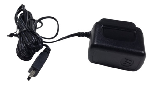 Cargador Motorola V3 Original Mini Usb Carga Gps Tablet Mp4