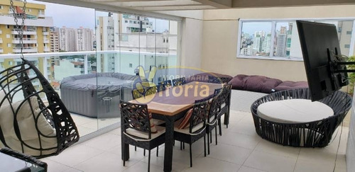 Imagem 7 de 24 de Apartamento Venda No Bairro Anchieta, - 9886