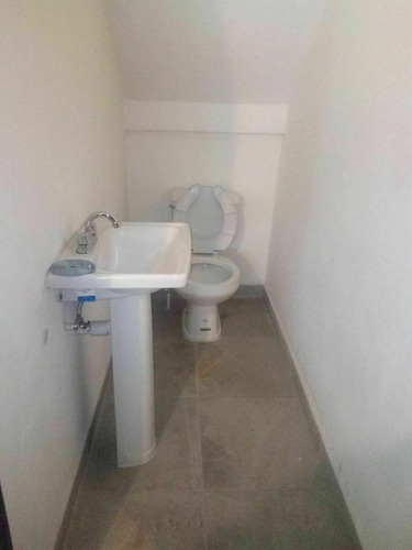 Imagen 11 de 30 de Real Montecassino, Terreno, Venta, Huitzilac, Morelos, Cuern