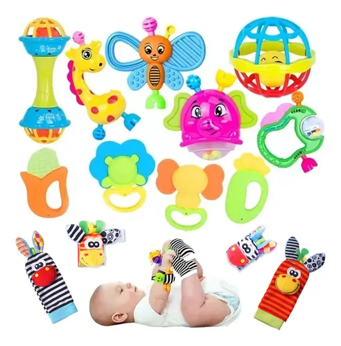 Sonajero Genérica juguetes bebe,juguetes para bebes de 3 meses,juguetes  para bebes,sonajas,sonajas bebe,sonajas para bebe,sonajas  estimuladoras,sonajas para bebe,estimulacion temprana,sonaja bebe,juguetes  para bebes de 6 meses,juguetes,venta de