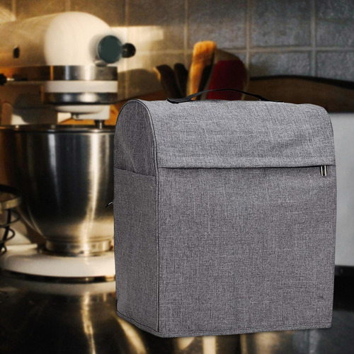 Stand Mixer Dust Cover Liquidificador Dust Cover Gadget Tool