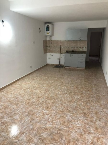 Imagen 4 de 9 de Departamento En Venta En San Miguel