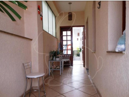 Imagem 6 de 11 de Casa Super Charmosa E Conservada Em Rua Sossegada Na Saude C/ 2 Vagas! - 4950