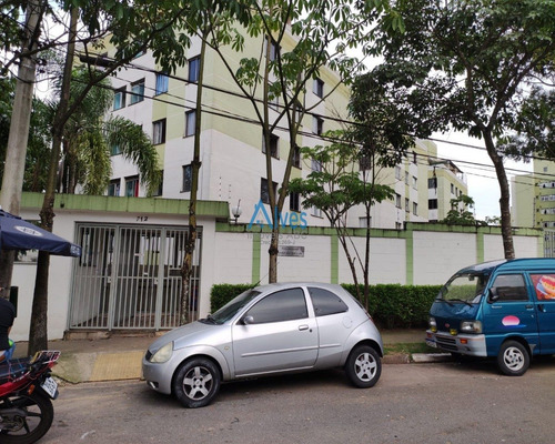 Imagem 24 de 29 de Apartamento 2 Dormitórios No Parque Munhoz, Apartamento 2 Dormitórios No Horto Do Ipê - Ap02426 - 70581198