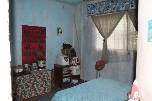 Imagen 7 de 18 de Casa En Venta En Carrasco Norte De Tres Dormitorios