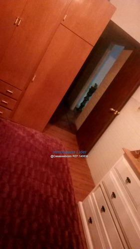 Venta Casa 2 Dormitorios En Salinas Con Gran Terreno