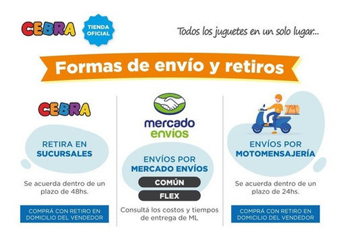Imagen 4 de 5 de Caña De Pescar Juego Para El Agua Bebe El Duende Azul 7446