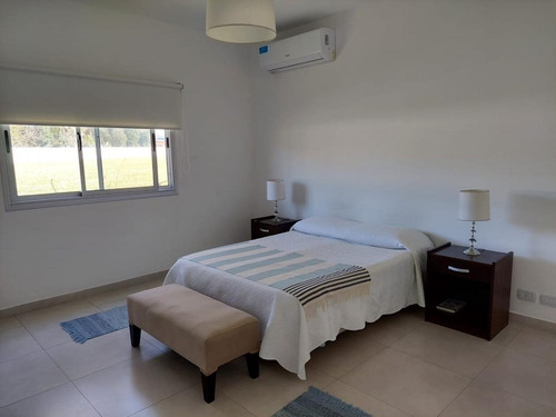 Imagen 20 de 25 de Venta De Casa En San Matias