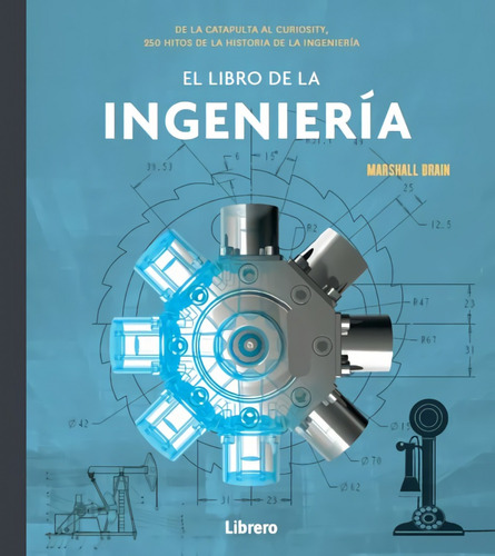 El Libro De La Ingeniería