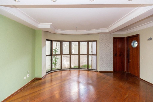 Apartamento - Ap06755 - 69351396