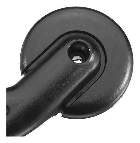 Palanca De Ajuste Del Asiento Derecho For Peugeot 206 207