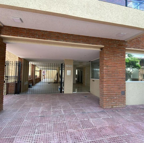 Imagen 14 de 27 de Departamento - San Fernando