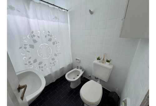 Departamento En Alquiler Para 4 Personas Con Vista Al Mar