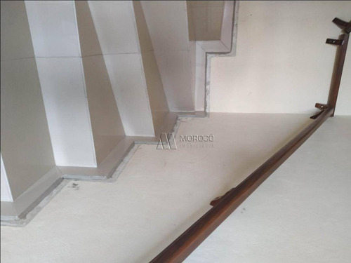 Imagem 11 de 23 de Casa Com Ótima Localização - 3 Dormitórios - Ca0125