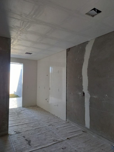 Imagem 24 de 30 de Casa Com 2 Dormitórios À Venda, 75 M² Por R$ 295.000 - Portal Da Foz - Foz Do Iguaçu/pr - Ca0690