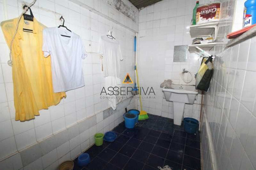 Imagem 15 de 15 de Apartamento-à Venda-flamengo-rio De Janeiro - Flap20388