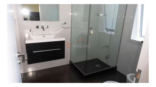 Casa En Venta Y Alquiler En Punta Del Este, Próximo A Shopping