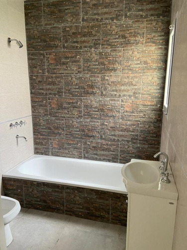 Imagen 29 de 30 de Terreno Casa Con Pileta Financiada! Barrio Semi-cerrado - La Pista - Maschwitz