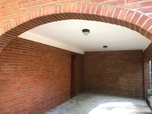 Venta Casa 4 Ambientes Mar De Las Pampas