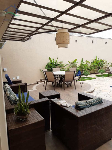 Imagem 22 de 29 de Casa Com 2 Dorms, Vila Gardênia, Atibaia - R$ 1.65 Mi, Cod: 2857 - V2857