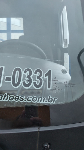 Imagem 9 de 15 de Accelo 915