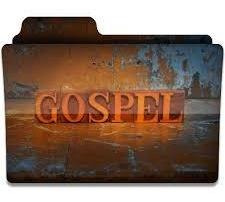 Imagem 1 de 3 de Arquivos De Música Gospel Com Arquivo De 14gb