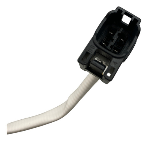 Sensor Oxigeno Grand Vitara 1.6 Pocision 2 Tubo De Escape