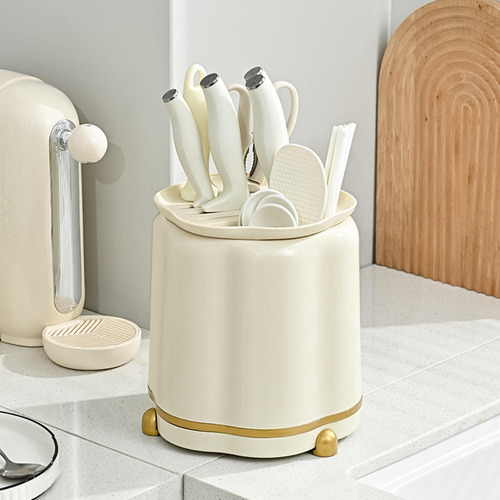 Soporte Para Utensilios De Cocina Soporte Para Utensilios