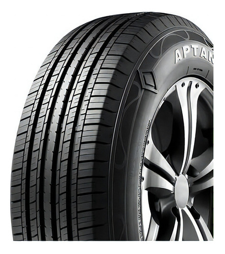 Llanta Aptany RU101 P 235/60R17 102 H