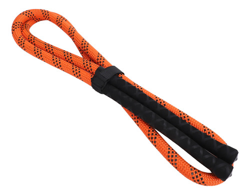 Swing Rope Trainer Mejora La Velocidad, La Potencia Y El Rit