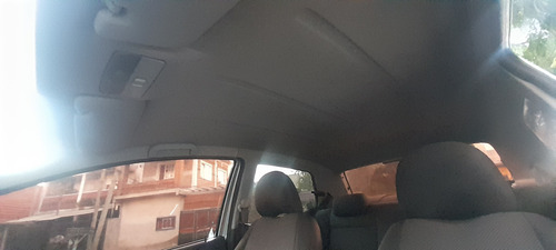 Volkswagen Fox 1.6 Route