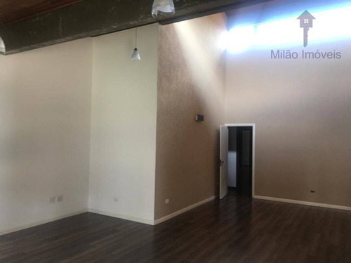 Chácara 15 Dormitórios À Venda, 4800 M², Chácaras Residenciais Santa Maria Em Sorocaba/sp - Ch0012