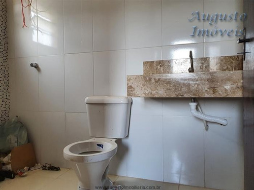 Imagem 25 de 29 de Chácaras À Venda Em Atibaia/sp - Compre O Seu Chácaras Aqui! - 1470058