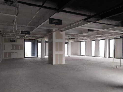 Imagen 2 de 28 de Departamento En Venta En San Pedro Garza Garcia -(rb)