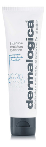 Crema Hidratante Dermalogica Intensive Moisture Balance 50 M