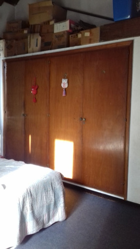 Imagen 18 de 30 de Terreno De 348m2 Con Chalet 6 Amb En 2 Plantas.