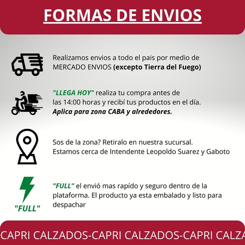 Zapatilla Niños Niñas Nenes Nenas Bebe Deportivas Elastizada