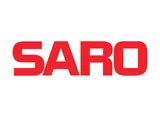 SARO