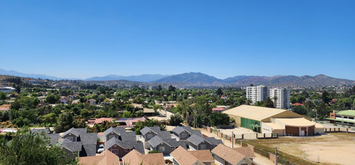 Condominio Lomas De Doña Adela, 2d 2b, Garay 796, Villa Ale