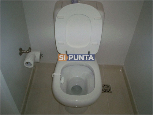 Imagen 20 de 30 de Apartamento Premium En Parada 16 Mansa