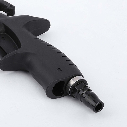 Soplador Aire Compacto Para Limpieza Profunda B 45x9cm