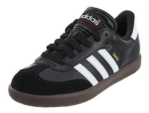 tenis adidas samba millenium