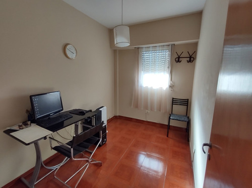 Imagen 12 de 26 de Venta Departamento 5 Ambientes A Nuevo¡¡¡floresta